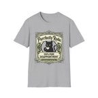 100% Pure Disappointment T-Shirt