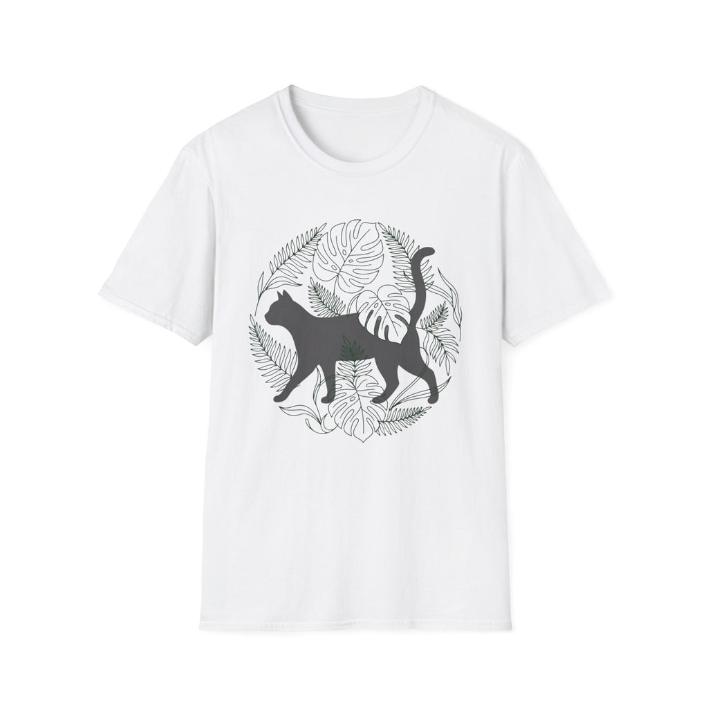 Introverted T-Shirt