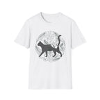 Introverted T-Shirt