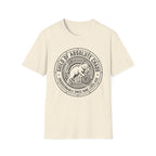Guild Of Absolute Chaos T-Shirt