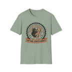 Premium Shredding Co. T-Shirt