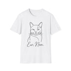 Ew, Non T-Shirt