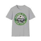 Ignore Everyone T-Shirt