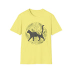 Introverted T-Shirt