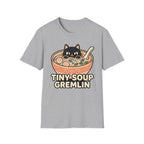 Tiny Soup Gremlin T-Shirt
