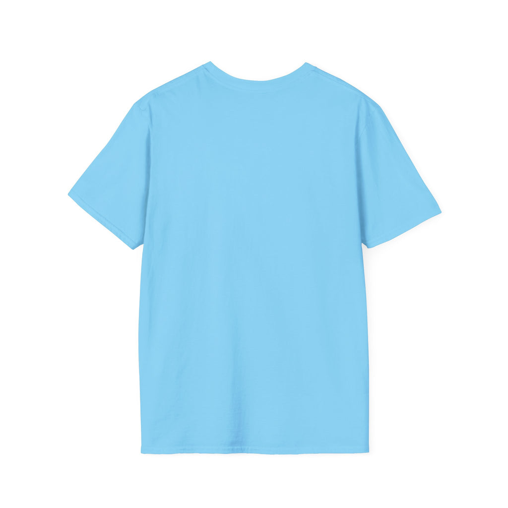 Murder Mittens T-Shirt