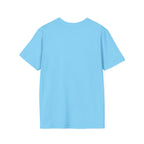 Murder Mittens T-Shirt