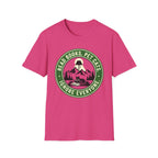 Ignore Everyone T-Shirt