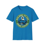 Ignore Everyone T-Shirt