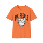 Ew, People T-Shirt