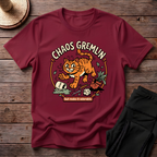 Chaos Gremlin T-Shirt