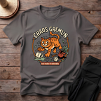 Chaos Gremlin T-Shirt