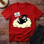 Ew, People T-Shirt