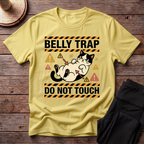 Belly Trap T-Shirt