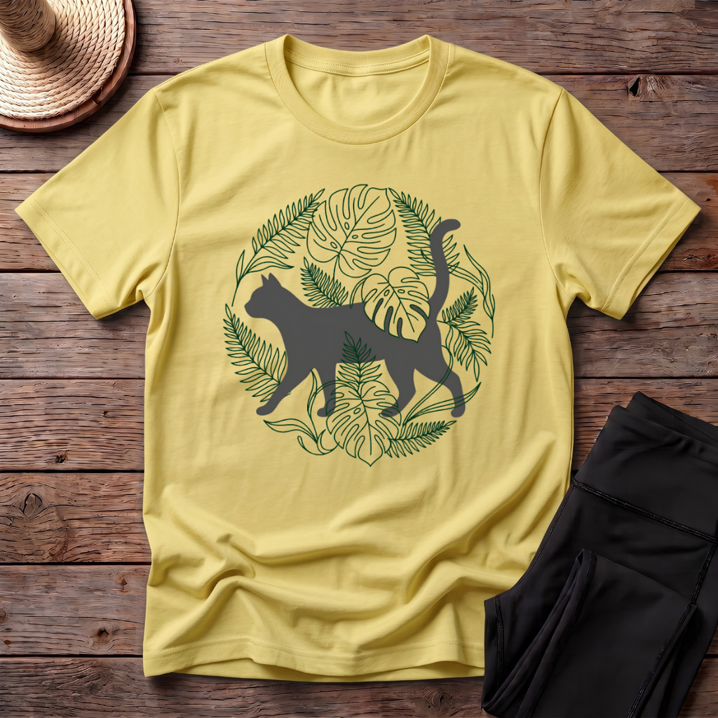 Introverted T-Shirt