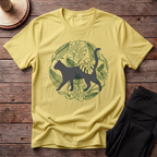 Introverted T-Shirt