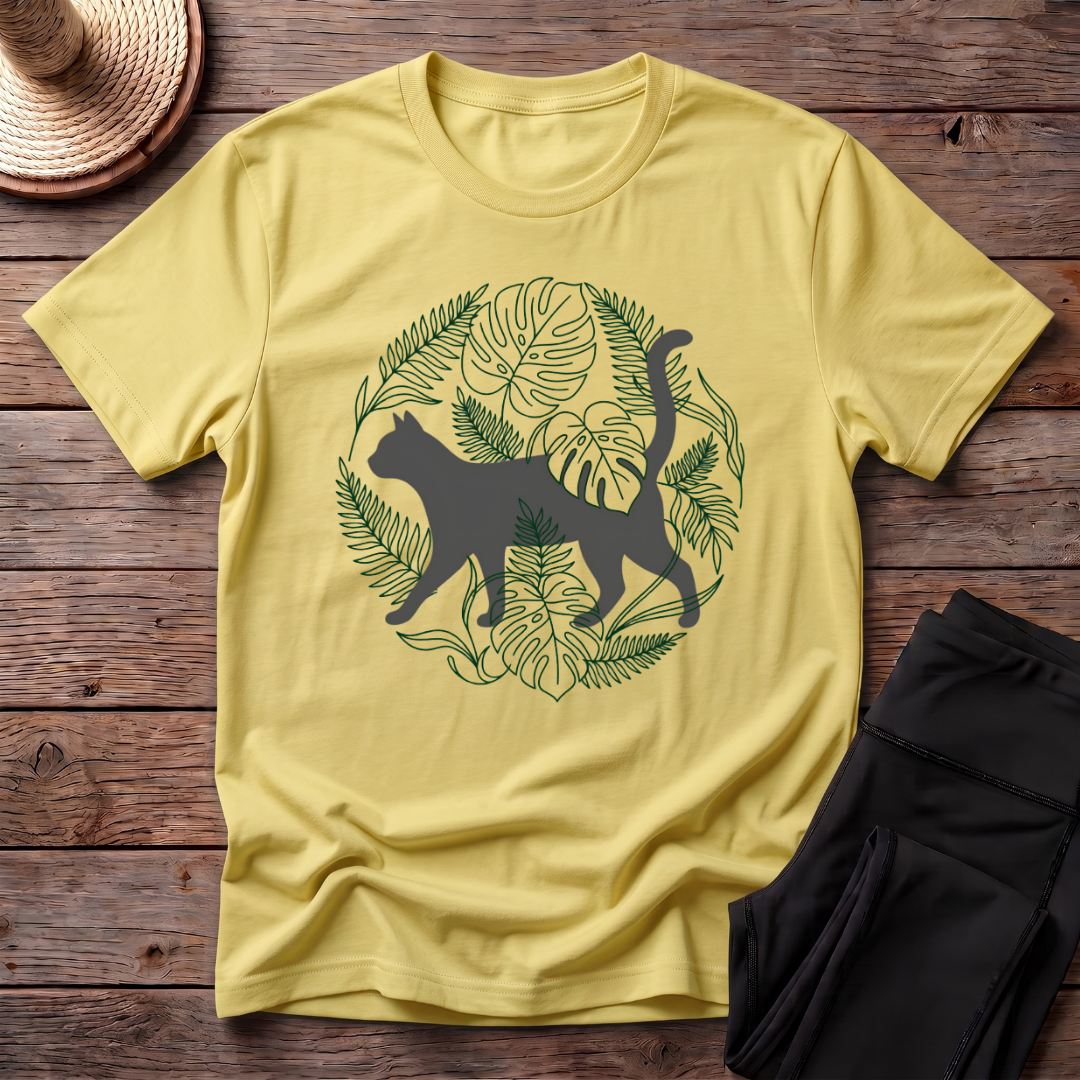 Introverted T-Shirt