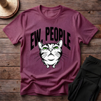 Ew, People T-Shirt