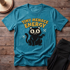 Tiny Menace Energy T-Shirt