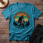 Cat-Sitting For Purrs T-Shirt