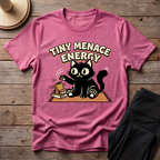 Tiny Menace Energy T-Shirt