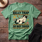 Belly Trap T-Shirt