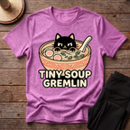 Tiny Soup Gremlin T-Shirt