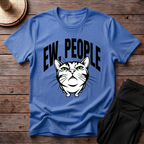 Ew, People T-Shirt
