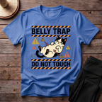 Belly Trap T-Shirt