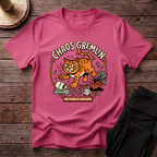 Chaos Gremlin T-Shirt