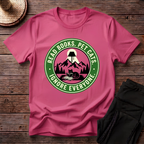 Ignore Everyone T-Shirt