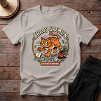 Chaos Gremlin T-Shirt