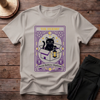 The Hermit T-Shirt