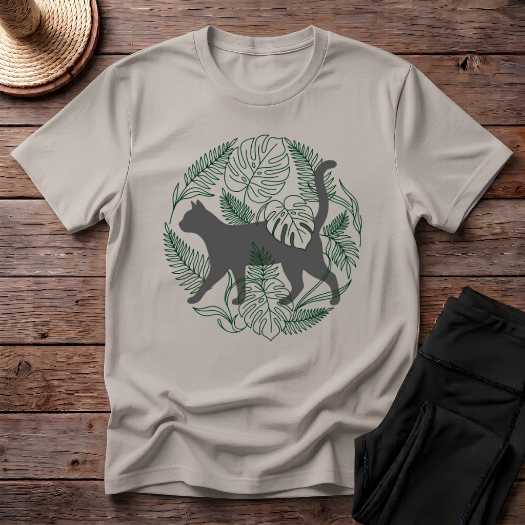 Introverted T-Shirt