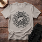 Guild Of Absolute Chaos T-Shirt
