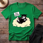 Ew, People T-Shirt