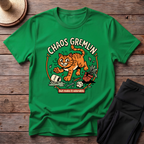 Chaos Gremlin T-Shirt