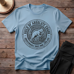Guild Of Absolute Chaos T-Shirt