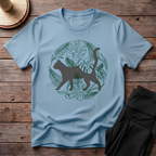 Introverted T-Shirt
