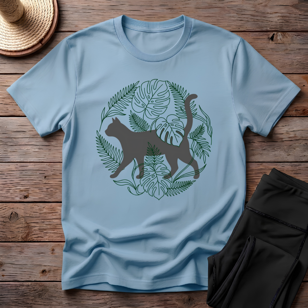 Introverted T-Shirt