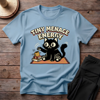 Tiny Menace Energy T-Shirt