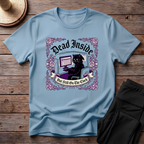 Dead Inside T-Shirt