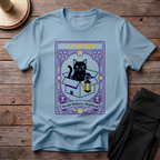 The Hermit T-Shirt