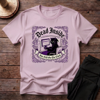 Dead Inside T-Shirt