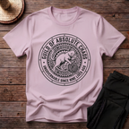 Guild Of Absolute Chaos T-Shirt