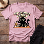 Tiny Menace Energy T-Shirt