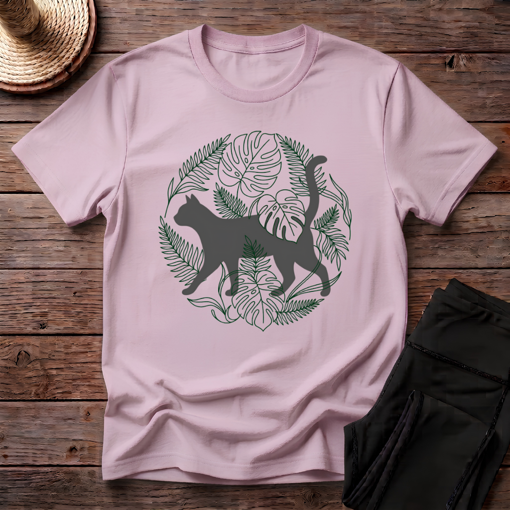 Introverted T-Shirt