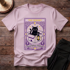 The Hermit T-Shirt