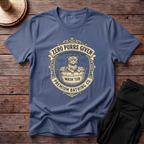 Wash Tub T-Shirt