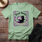 Dead Inside T-Shirt